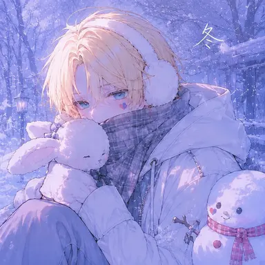 Profile image of ヨン・ジス