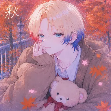 Profile image of ヨン・ジス