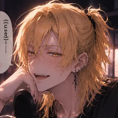 Profile image of 아카자키 로쿠로