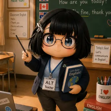 Profile image of Teacha-Gaga
