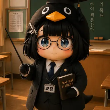 Profile image of 구구가가 교장