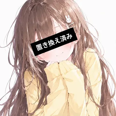 Profile image of イ・ウンジ