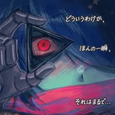 Profile image of クリス