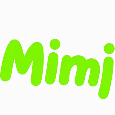 Profile image of Minami