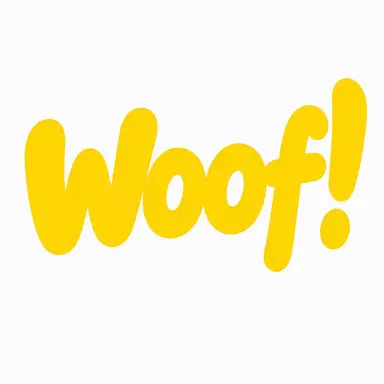 Profile image of May