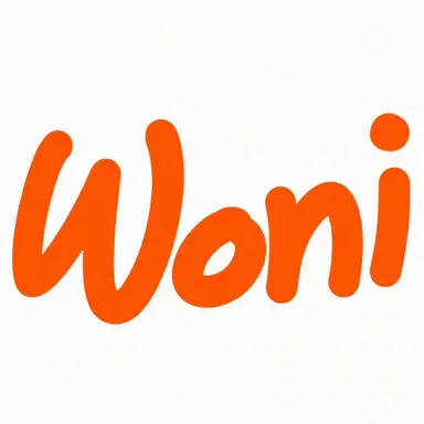 Profile image of Woni