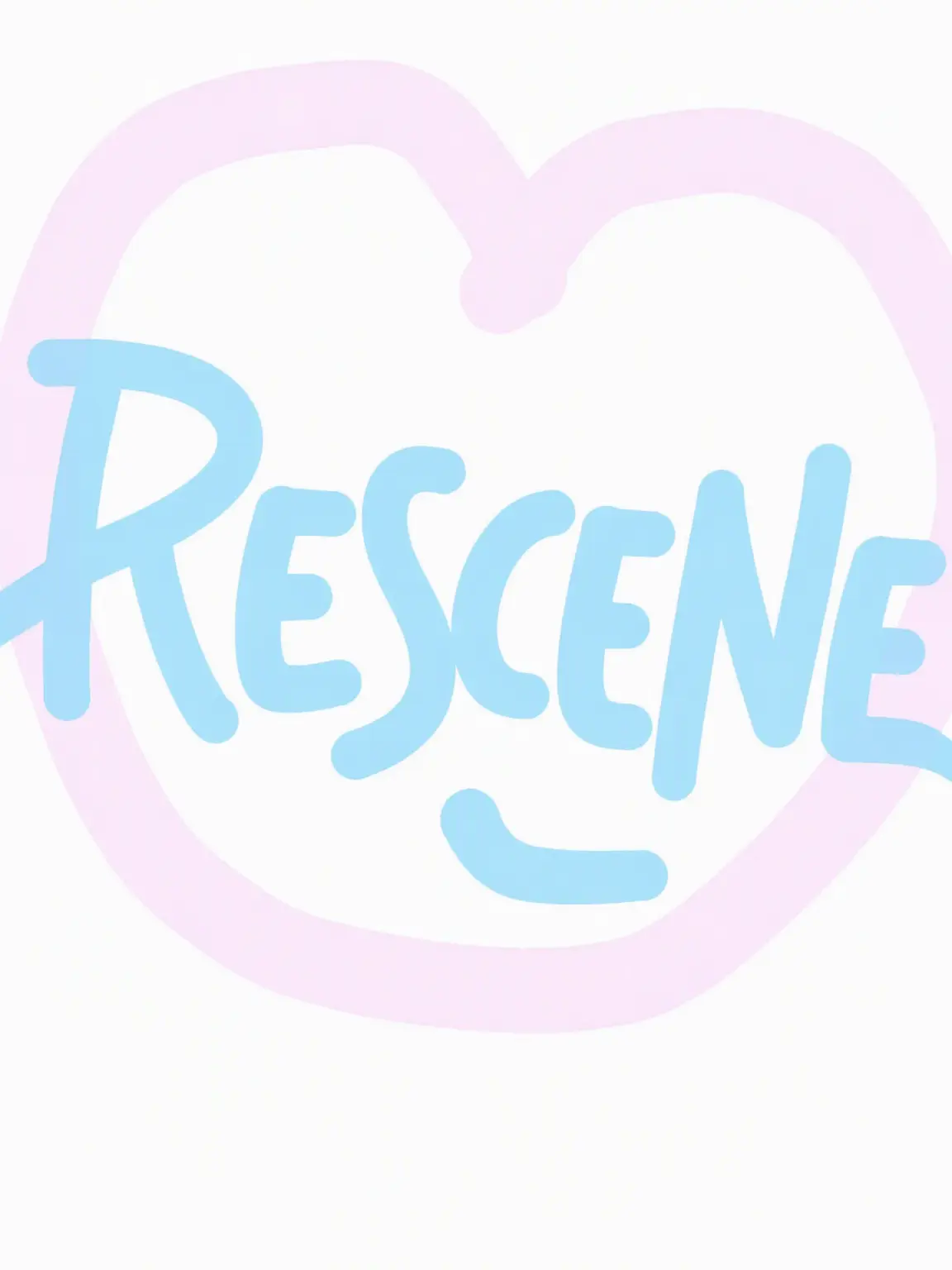 love_rescene의 School Trip with RESCENE!