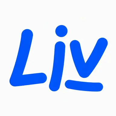 Profile image of Liv