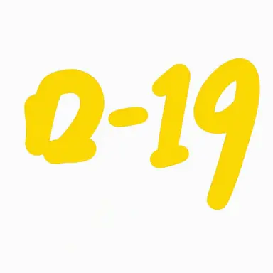 Profile image of メイ