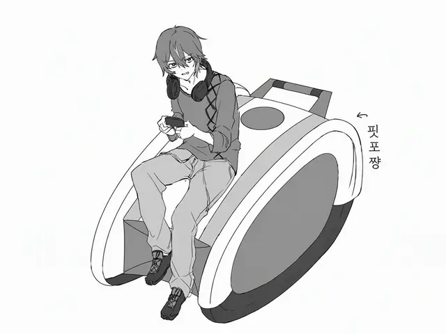 Profile image of 타다노