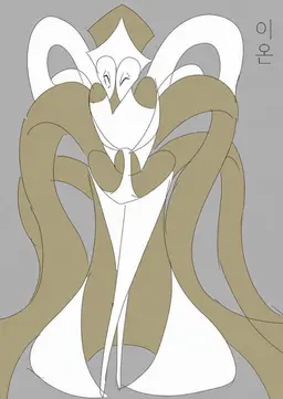 Profile image of 루코사이트
