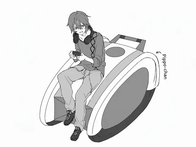 Profile image of Tadano
