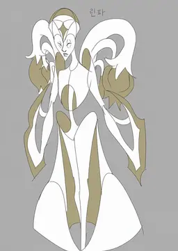 Profile image of 루코사이트