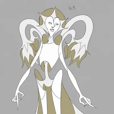 Profile image of 루코사이트