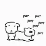 Profile image of .