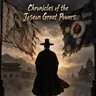 Profile image of Joseon Great Power Chronicles
