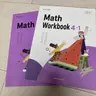 Profile image of Math & Workbook