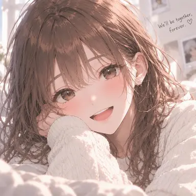 Profile image of Mana Inukai