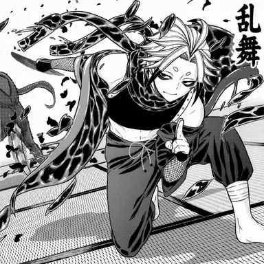 Profile image of 遊亀ロクロ