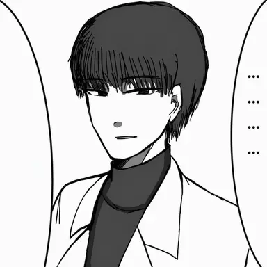 Profile image of Soma Daigo
