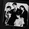 Profile image of Family Portrait 2