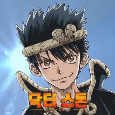 Profile image of 크롬
