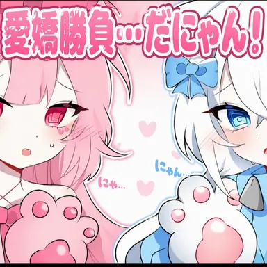 Profile image of カムジャリン