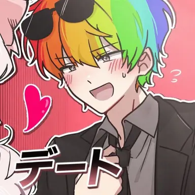 Profile image of ウウォン