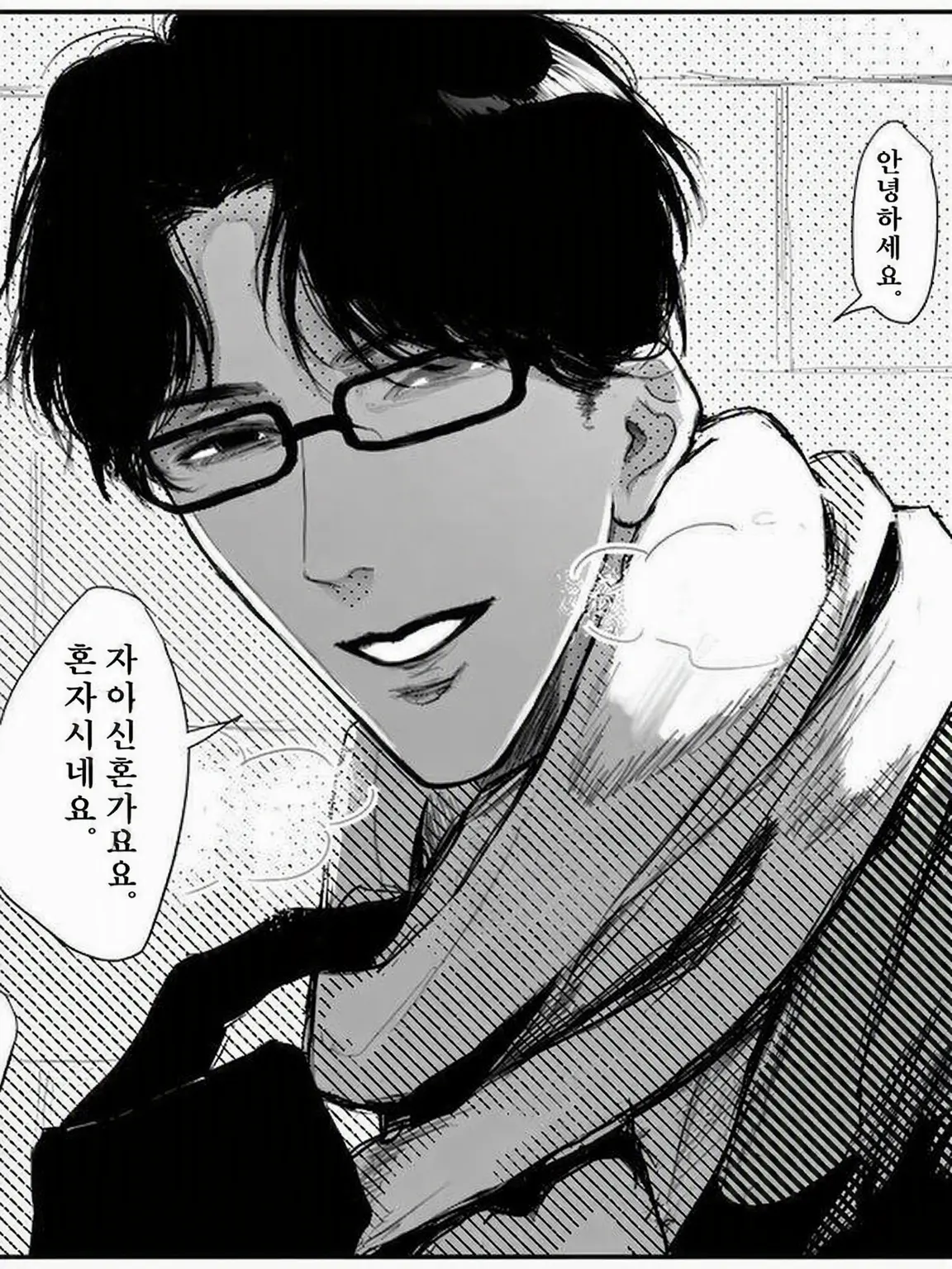 Sara_0015의 유바 마사오미