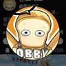Profile image of ジュンブレッド