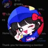 Profile image of Belky