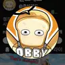 Profile image of Junbread