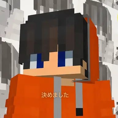 Profile image of コマ