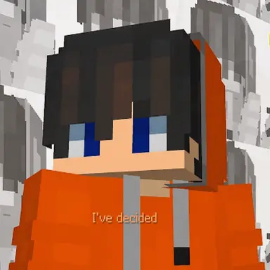 Profile image of Koma