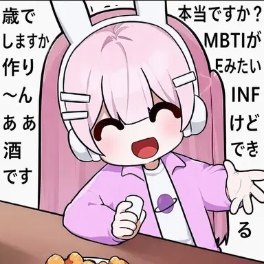 Profile image of ソンハ