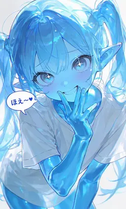 Profile image of レイ