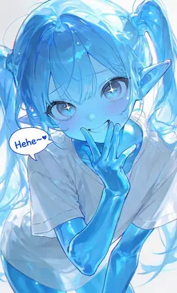 Profile image of Rei
