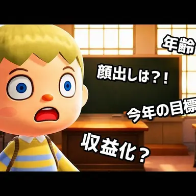 Profile image of ドビー