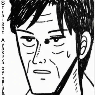 Profile image of Sawada
