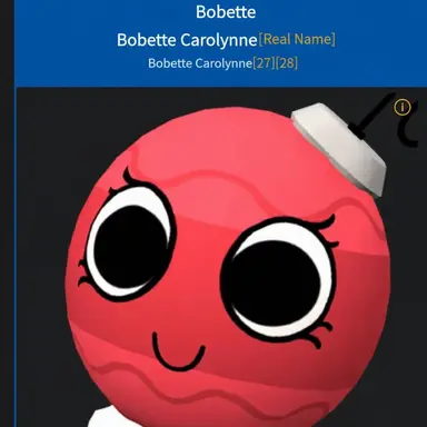 Profile image of Boxten