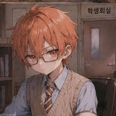 Profile image of 타치바나 토모야