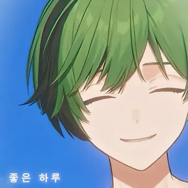 Profile image of 스치