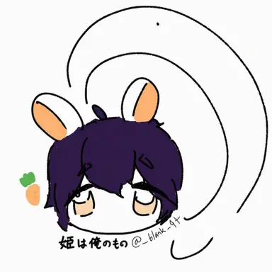 Profile image of スヒョン