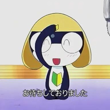 Profile image of タママ