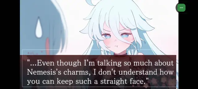 Profile image of Ia