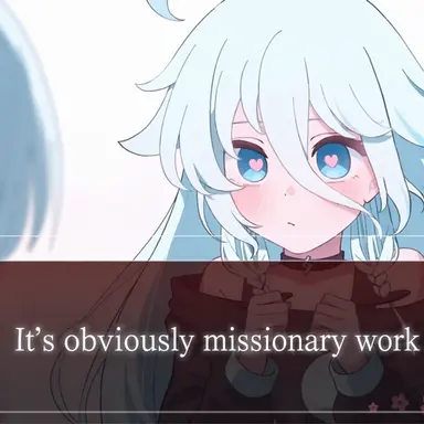 Profile image of Ia