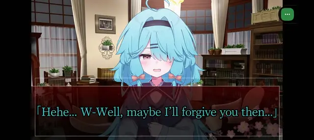 Profile image of Tsumugi
