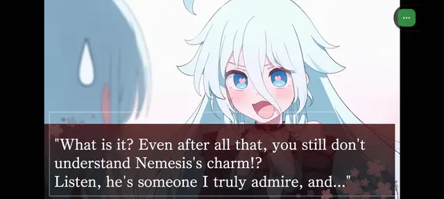 Profile image of Ia