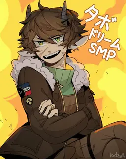 Profile image of C・タボ