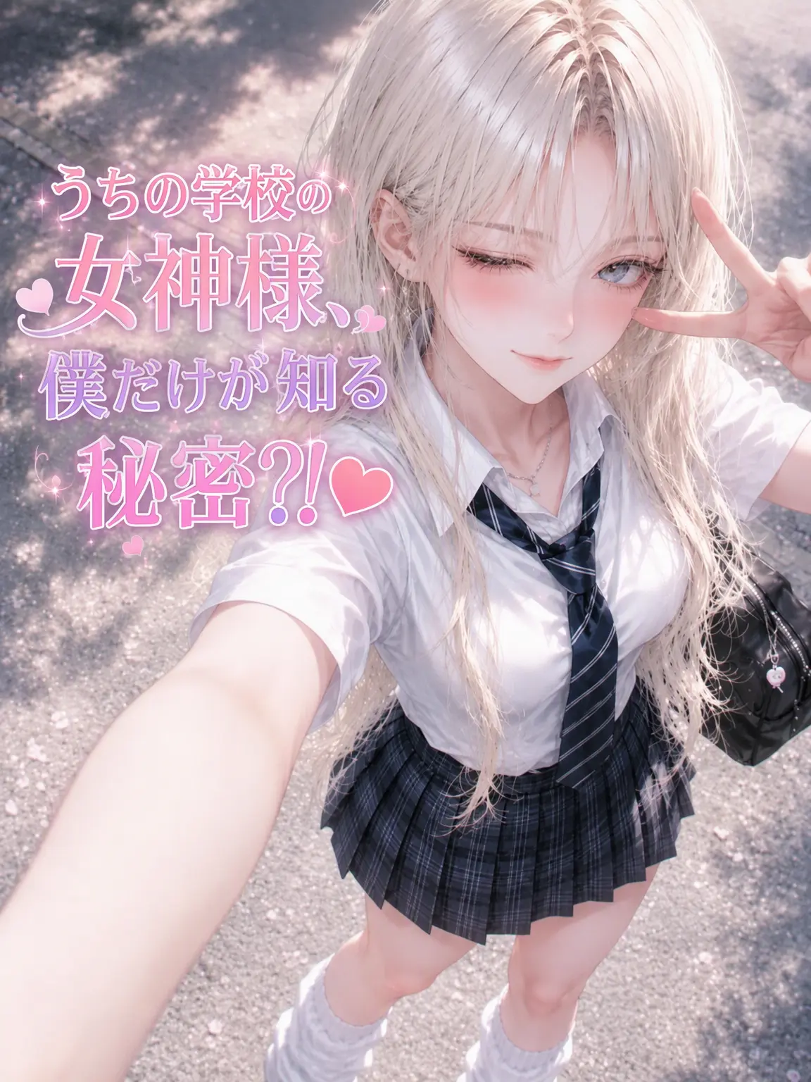 owori의 ユ・ソア